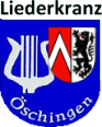 Logo Liederkranz Öschingen